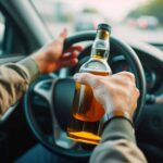 Alkohol und Arbeitsrecht: Was tun bei Pflichtverletzungen?