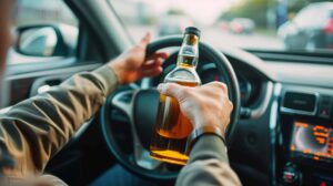 Alkohol und Arbeitsrecht: Was tun bei Pflichtverletzungen?