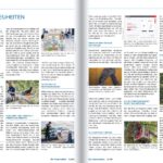 Produktneuheiten Februar 2025