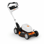 STIHL Akku-Mulchmäher 7er-Serie