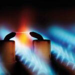 Odierung: Wie riecht ihr regionales Gas?
