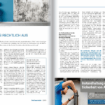 12-13 Schimmelbefall