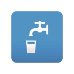 Hygienegerechte Trinkwasserinstallation und -instandhaltung