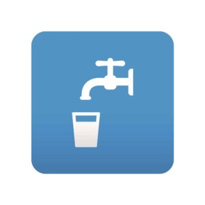 Hygienegerechte Trinkwasserinstallation und -instandhaltung
