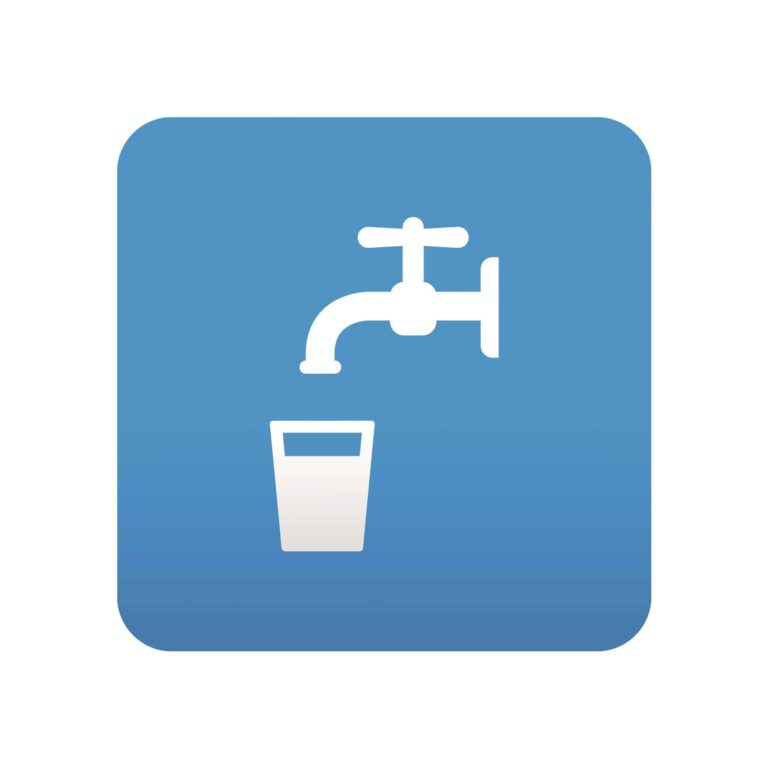 Hygienegerechte Trinkwasserinstallation und -instandhaltung