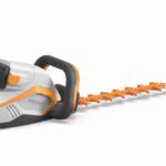 Pellenc Helion Essential Akku-Heckenschere