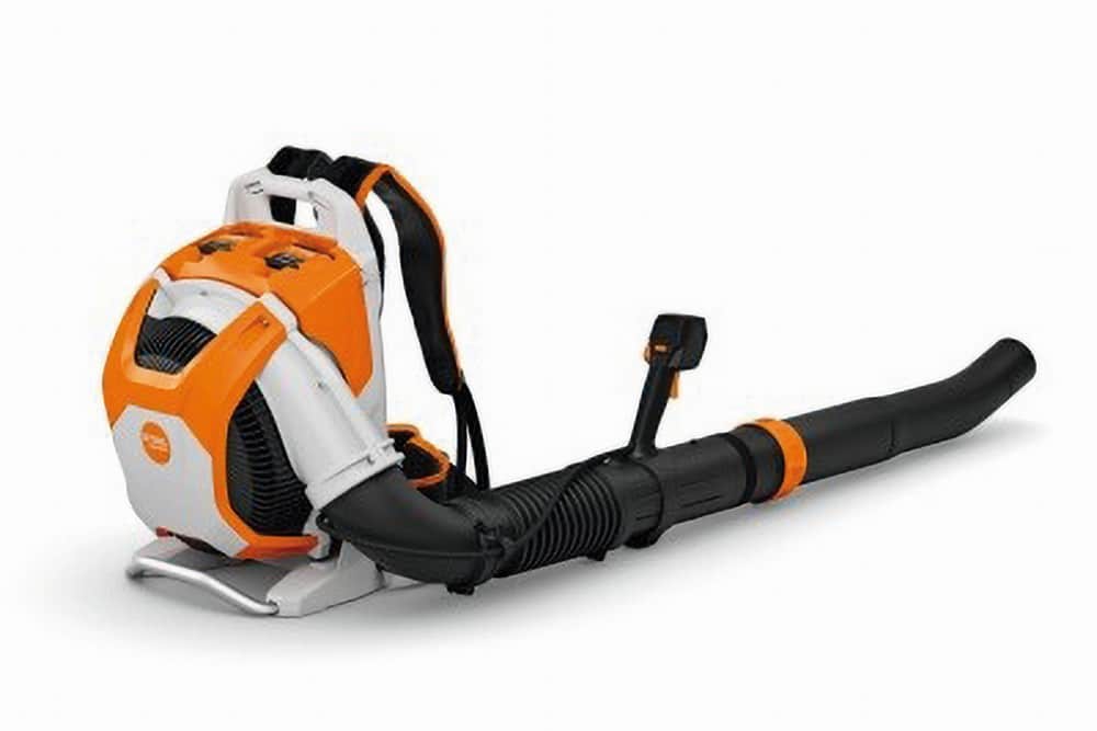 Stihl Akku-Blasgerät BRA 600