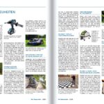Produktneuheiten Februar 2026