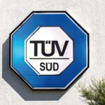 Neue Aufzugsnormen – TÜV SÜD unterstützt beim Übergang