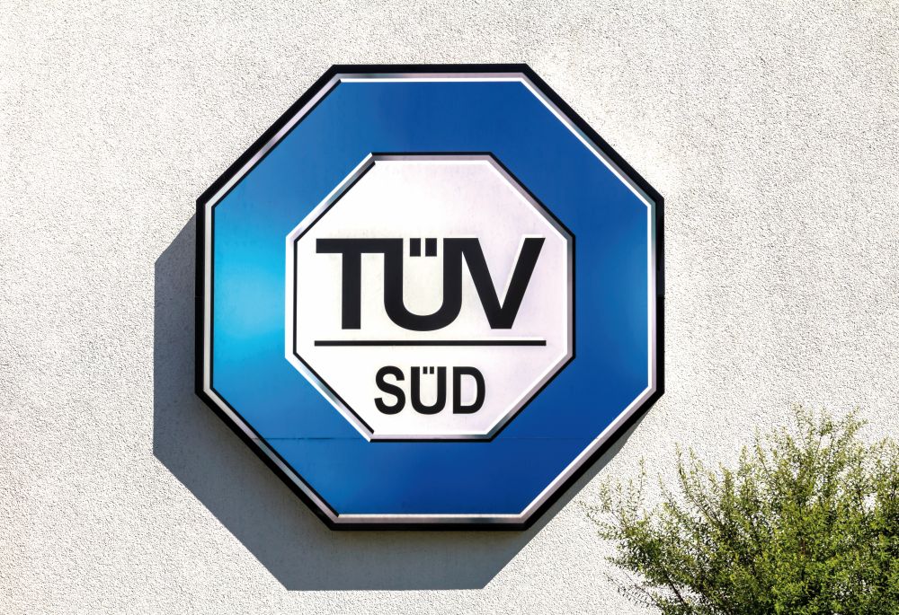 Neue Aufzugsnormen – TÜV SÜD unterstützt beim Übergang