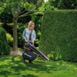 Reinigen, schneiden, sägen: Drei Neuzugänge bei Husqvarna