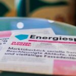 Kosten für serielle Sanierungen sinken um ein Drittel