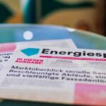Branchennews Februar 2026