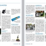 produktneuheiten-mai-2026
