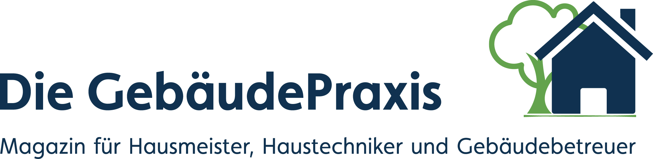 die-gebaeudepraxis.de
