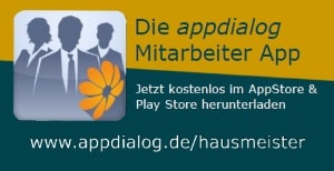 Appdialog