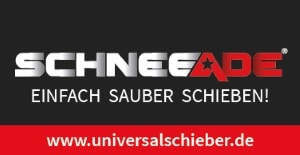 SchneeAde